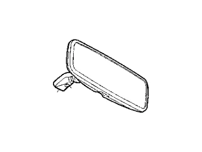 moparpartsgiant6-4109774