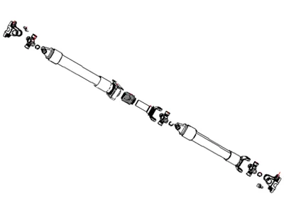 moparpartsgiant6-4109791