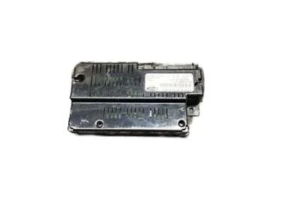 moparpartsgiant6-4109853