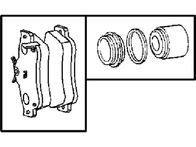 moparpartsgiant6-4110212