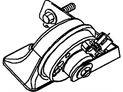 moparpartsgiant6-4110238