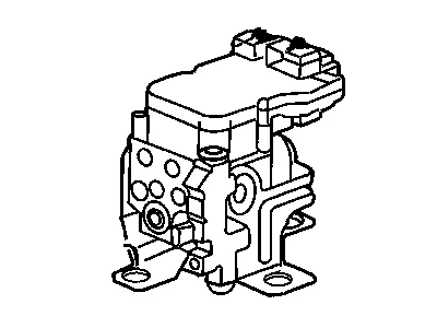 moparpartsgiant6-4110267