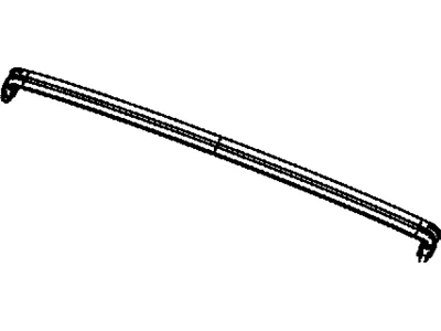moparpartsgiant6-4110386