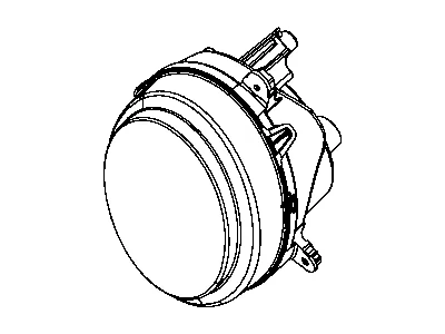 moparpartsgiant6-4110428