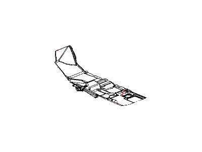 moparpartsgiant6-4110597
