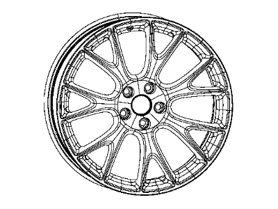 moparpartsgiant6-4110682