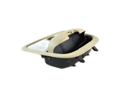 moparpartsgiant6-4110845