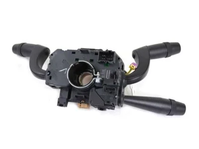 moparpartsgiant6-4110863