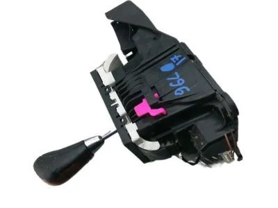 moparpartsgiant6-4112715