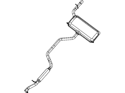 moparpartsgiant6-4113055