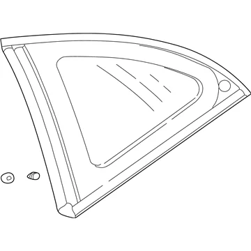 moparpartsgiant6-4113591