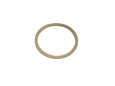 moparpartsgiant6-4113619