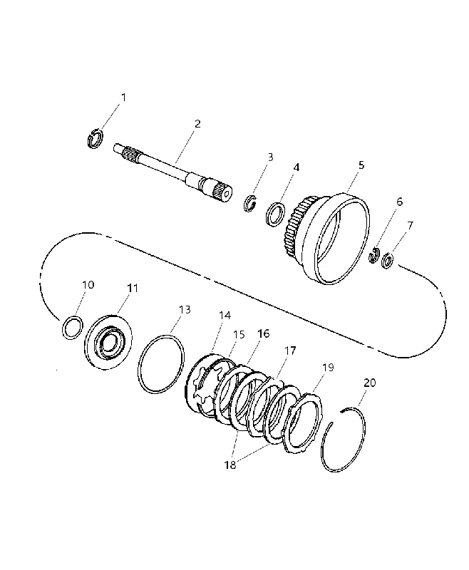 moparpartsgiant6-4113622