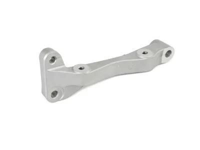 moparpartsgiant6-4113723