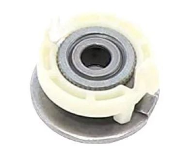 moparpartsgiant6-4113758