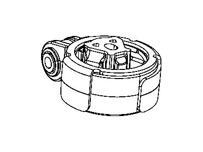 moparpartsgiant6-4113789
