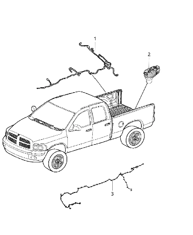 moparpartsgiant6-4113847