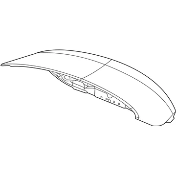 moparpartsgiant6-4113949