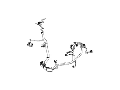 moparpartsgiant6-4113996