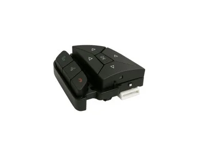 moparpartsgiant6-4113999