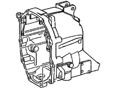 moparpartsgiant6-4114095