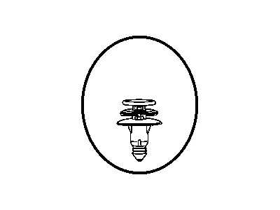 moparpartsgiant6-4114152