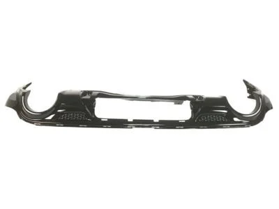 moparpartsgiant6-4114195