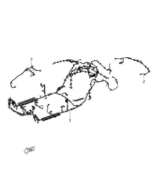 moparpartsgiant6-4114252