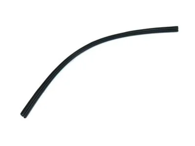 moparpartsgiant6-4114349