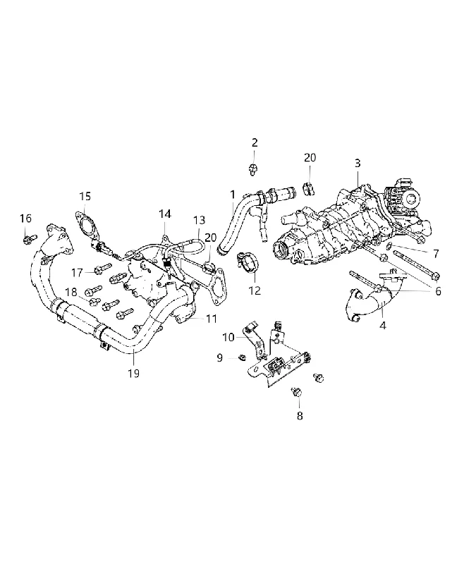 moparpartsgiant6-4114424