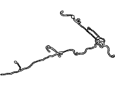 moparpartsgiant6-4114429