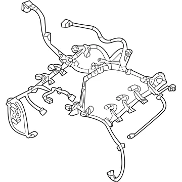 moparpartsgiant6-4114583