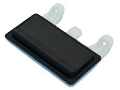 moparpartsgiant6-4114713