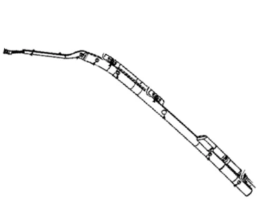 moparpartsgiant6-4114766