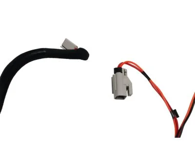 moparpartsgiant6-4114802