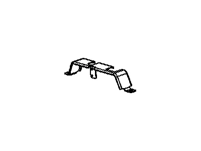 moparpartsgiant6-4115012