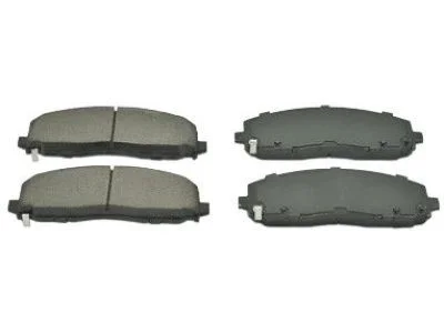 moparpartsgiant6-4115033