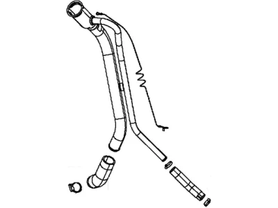 moparpartsgiant6-4115089