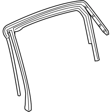 moparpartsgiant6-4115134