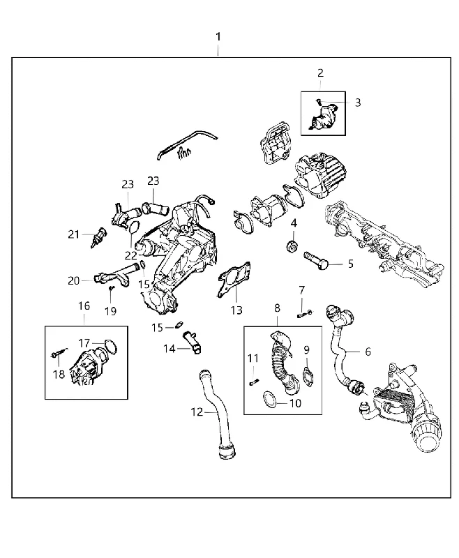 moparpartsgiant6-4115260