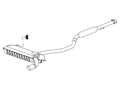 moparpartsgiant6-4115538
