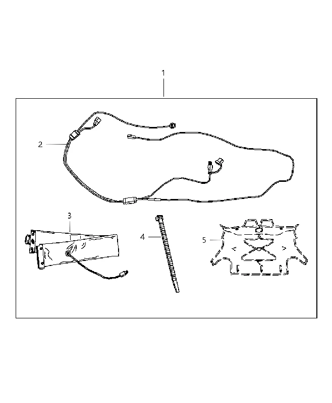 moparpartsgiant6-4115762