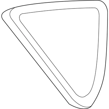 moparpartsgiant6-4115884