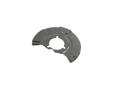 moparpartsgiant6-4115933