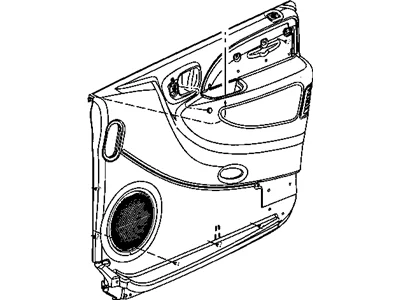 moparpartsgiant6-4116075