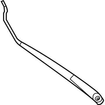 moparpartsgiant6-4116198