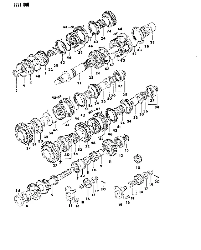 moparpartsgiant6-4116346