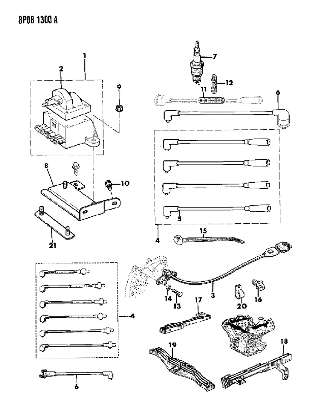 moparpartsgiant6-4116669