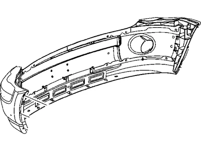 moparpartsgiant6-4116804