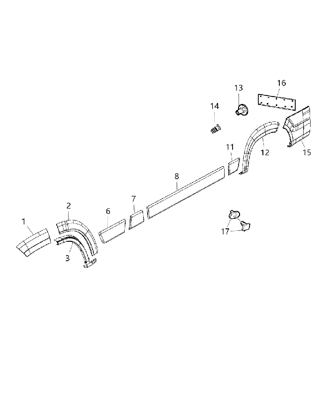 moparpartsgiant6-4116979